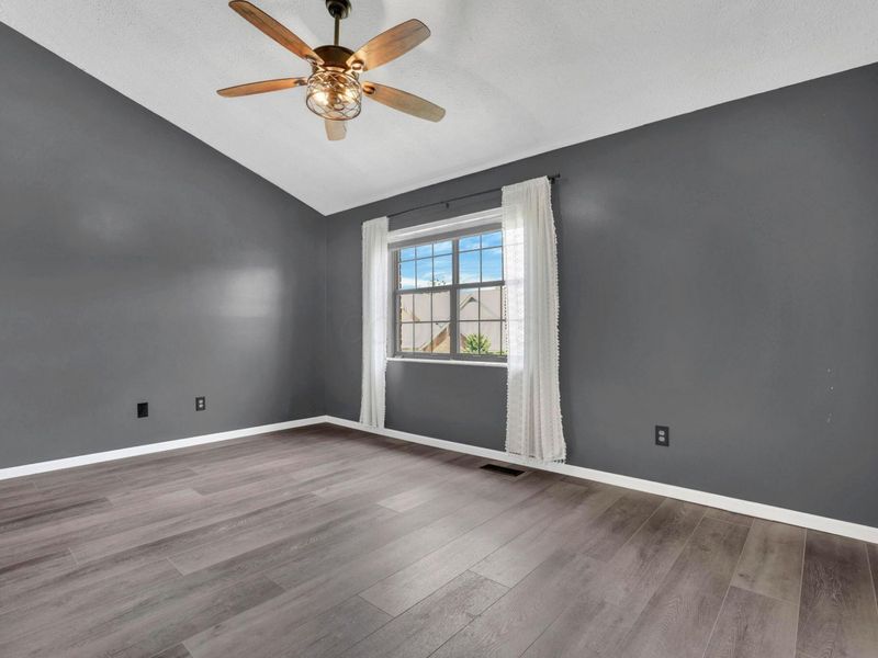 1261 Somerset Way, Pickerington, OH 43147 Photo 18