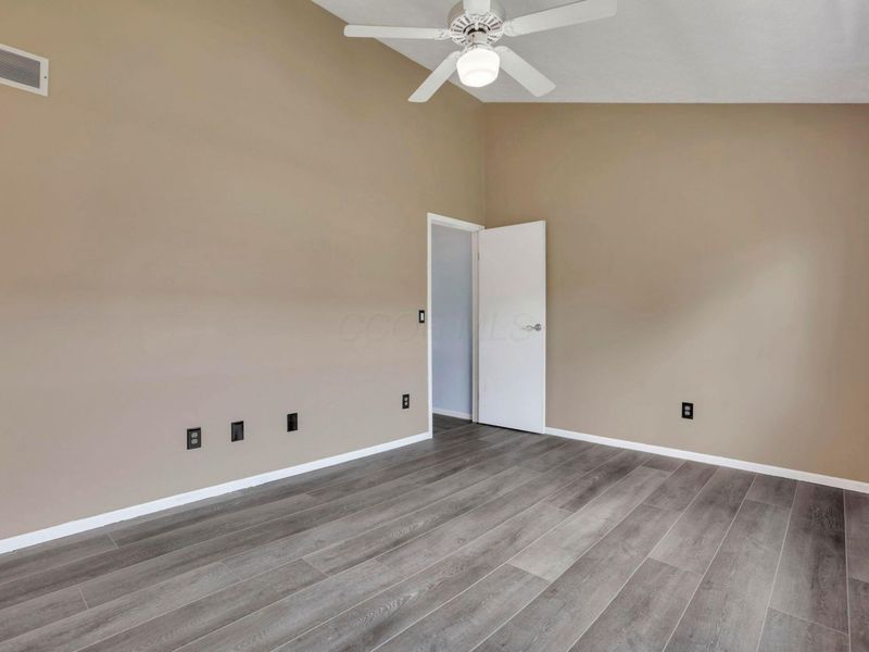 1261 Somerset Way, Pickerington, OH 43147 Photo 23
