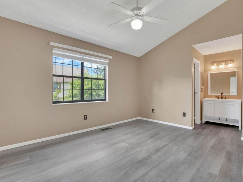 1261 Somerset Way, Pickerington, OH 43147 Photo 24