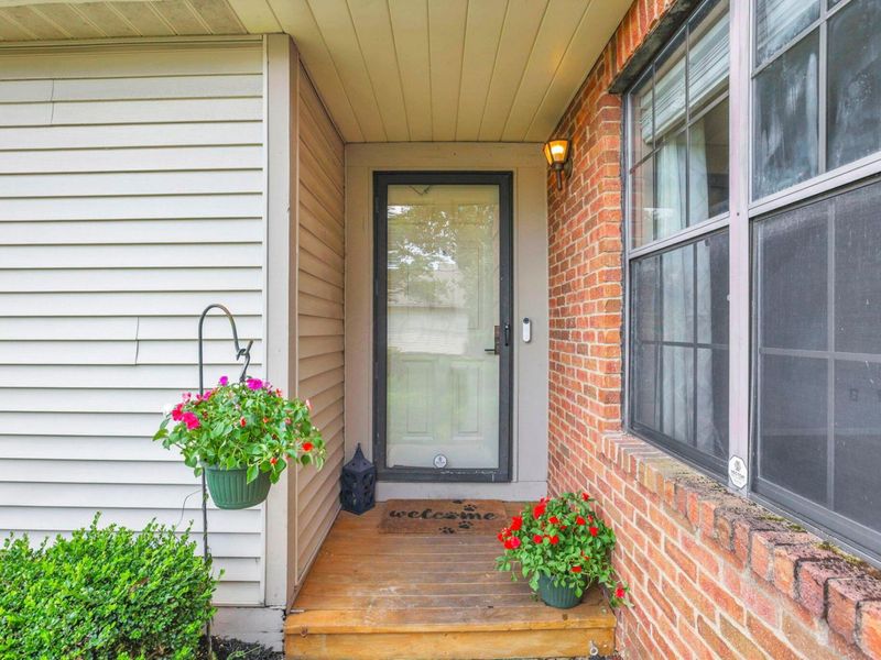 1261 Somerset Way, Pickerington, OH 43147 Photo 3