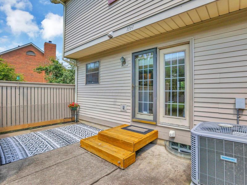 1261 Somerset Way, Pickerington, OH 43147 Photo 33