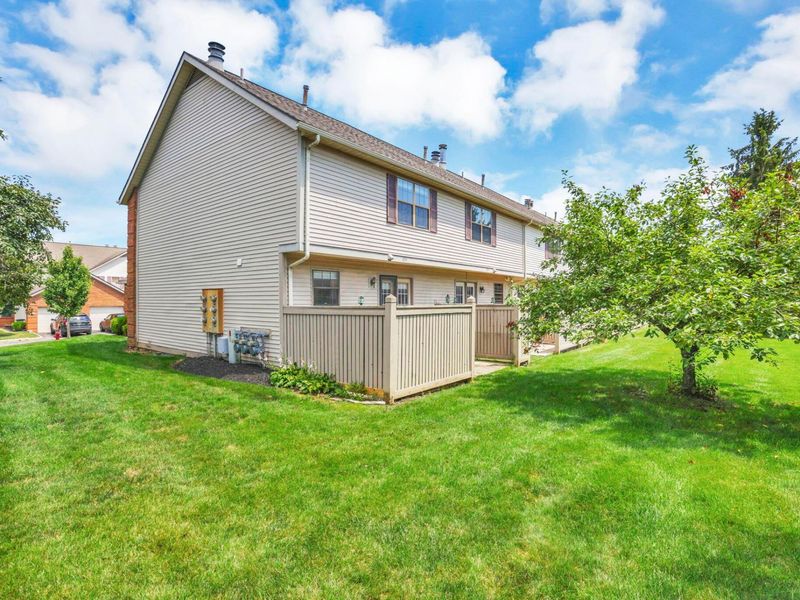 1261 Somerset Way, Pickerington, OH 43147 Photo 35