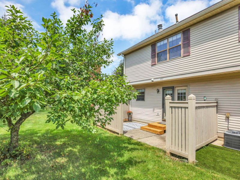 1261 Somerset Way, Pickerington, OH 43147 Photo 36