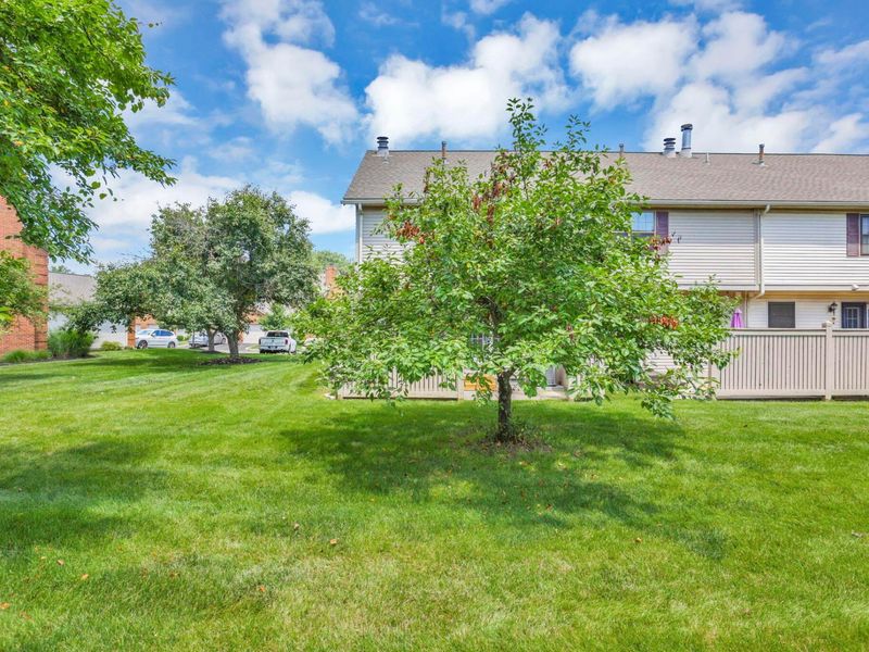 1261 Somerset Way, Pickerington, OH 43147 Photo 37