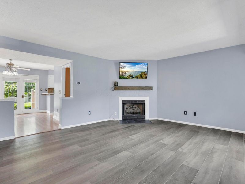 1261 Somerset Way, Pickerington, OH 43147 Photo 4