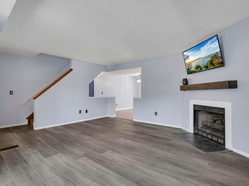 1261 Somerset Way, Pickerington, OH 43147 Photo 7