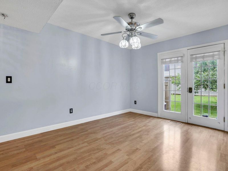1261 Somerset Way, Pickerington, OH 43147 Photo 9