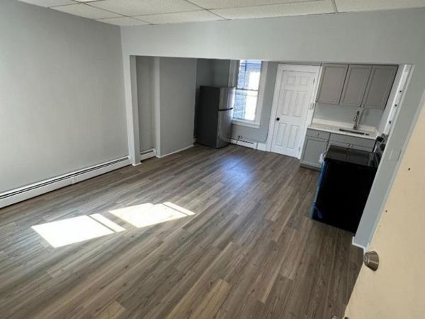 1153 Main Ave, Clifton, NJ 07011