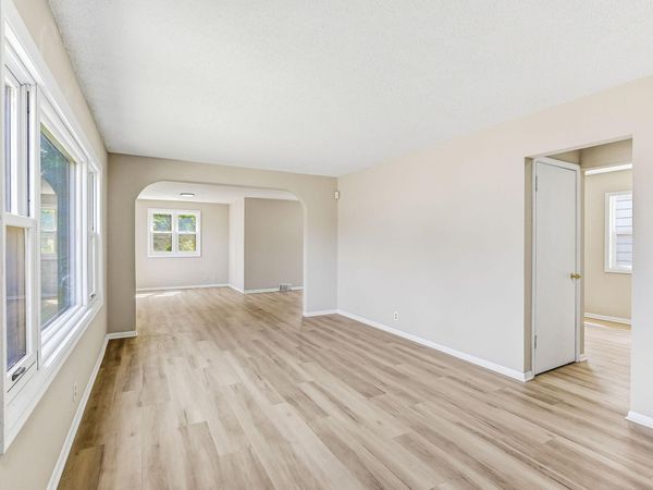 4601 2nd Avenue S, Minneapolis, MN 55419