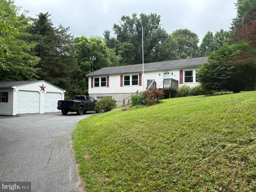 964 Aubel Road , Delta, PA 17314 Main Photo