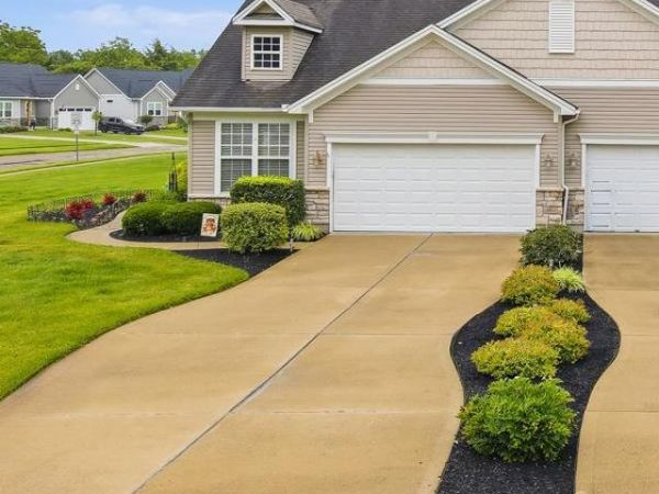 6982 Greenstone Trace, Goshen Twp, OH 45140