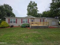 home photo