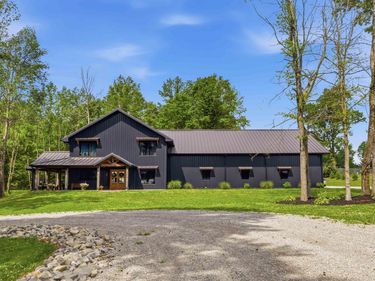 106 Airport Road, Jamestown, KY 42629