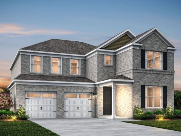 1037 Harvest Acres , Hendersonville, TN 37075
