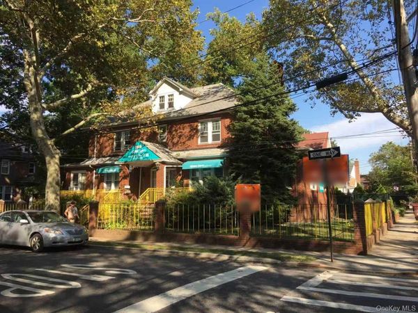 47-49 162nd Street, Flushing, NY 11358