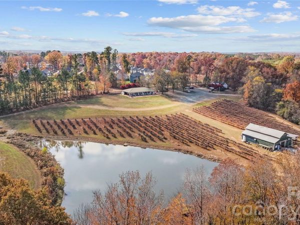 11685 Reed Mine Road , Midland, NC 28107