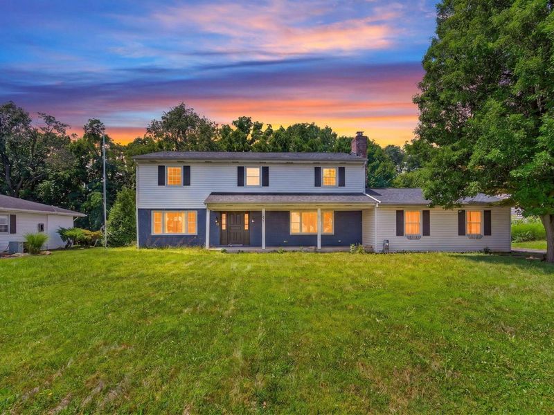 57 Timberlane Drive, Chillicothe, OH 45601 Photo 15