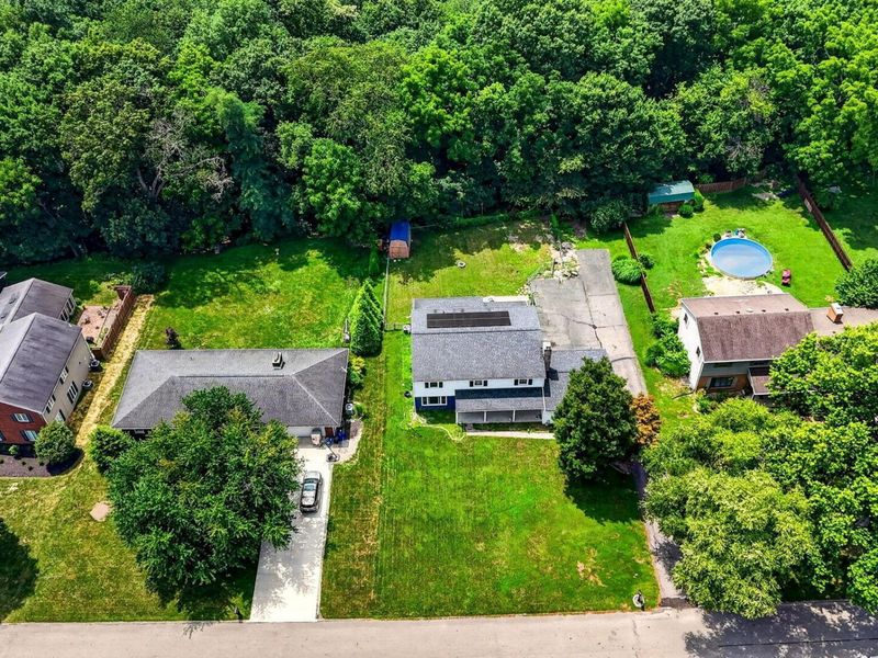 57 Timberlane Drive, Chillicothe, OH 45601 Photo 18