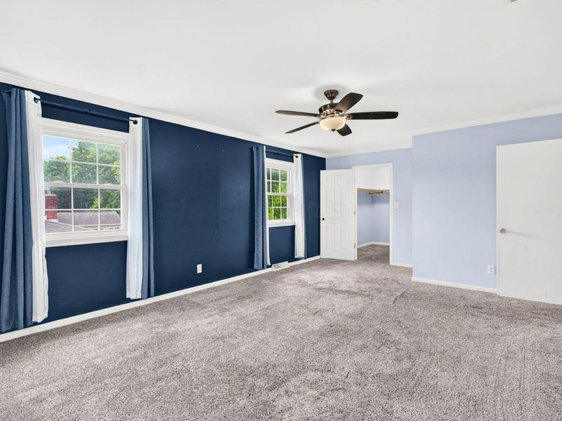 57 Timberlane Drive, Chillicothe, OH 45601 Photo 30