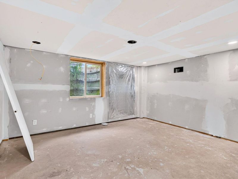 57 Timberlane Drive, Chillicothe, OH 45601 Photo 55