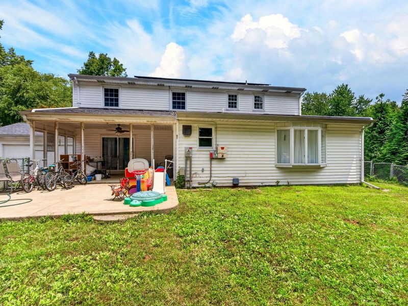 57 Timberlane Drive, Chillicothe, OH 45601 Photo 59