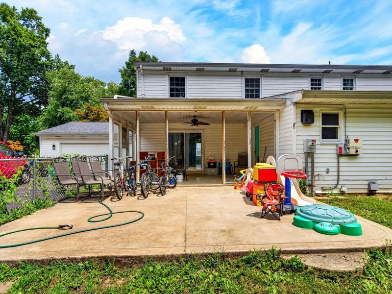 57 Timberlane Drive, Chillicothe, OH 45601 Photo 60
