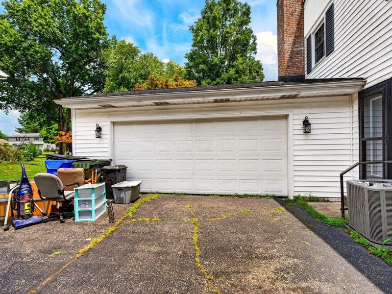 57 Timberlane Drive, Chillicothe, OH 45601 Photo 61