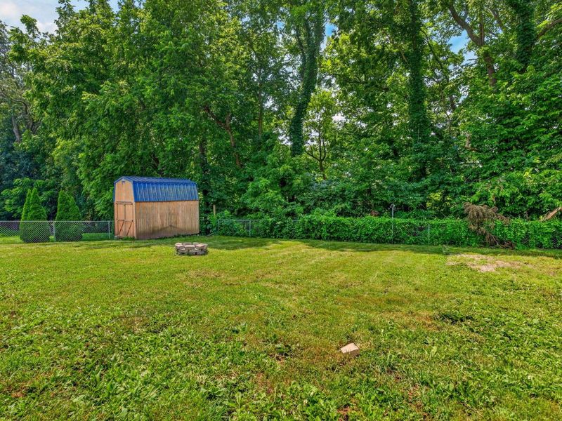 57 Timberlane Drive, Chillicothe, OH 45601 Photo 62