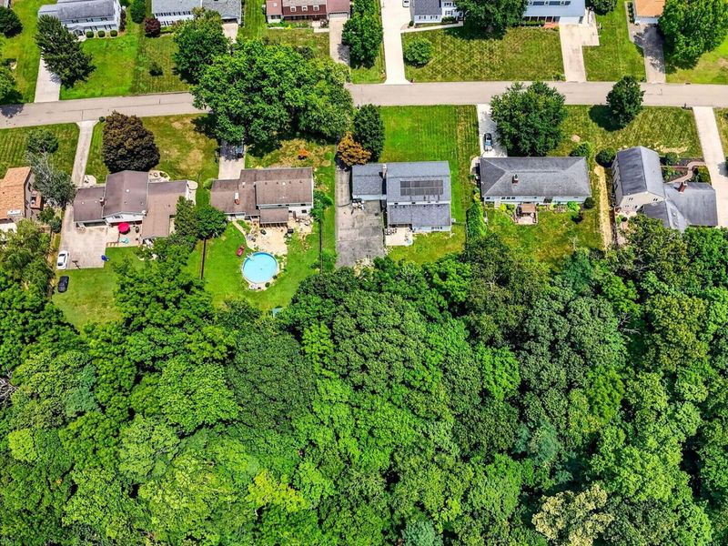 57 Timberlane Drive, Chillicothe, OH 45601 Photo 69