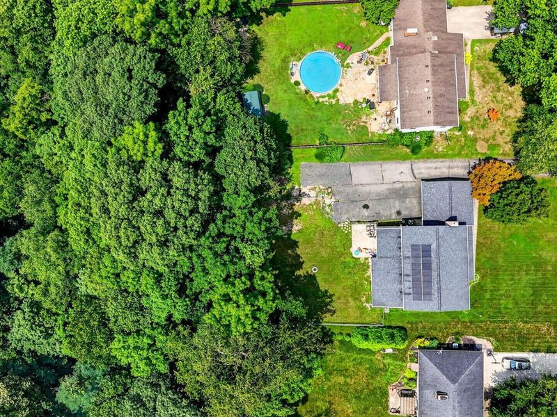 57 Timberlane Drive, Chillicothe, OH 45601 Photo 70