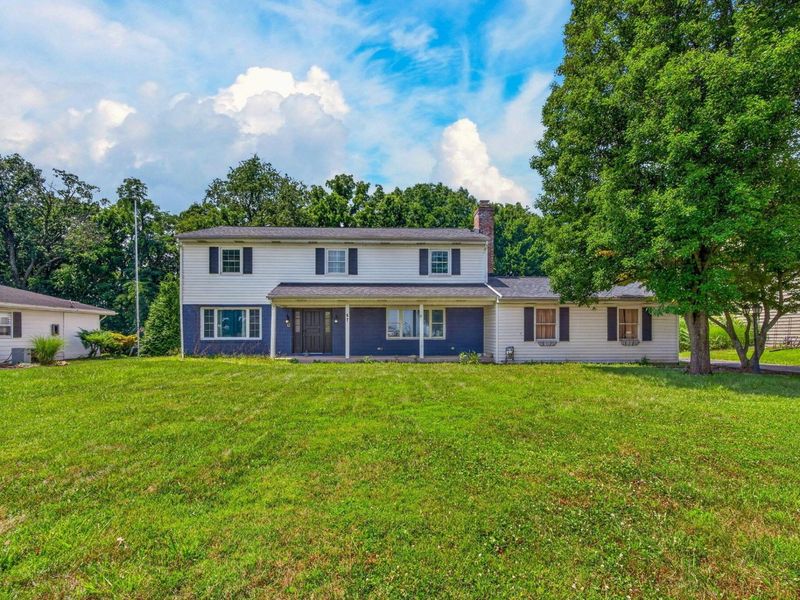 57 Timberlane Drive, Chillicothe, OH 45601 Photo 72
