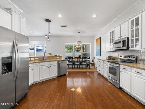 121 AMHERST Place, Ponte Vedra, FL 32081
