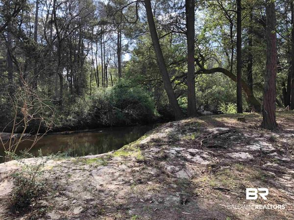 21305 River Road, Robertsdale, AL 36567