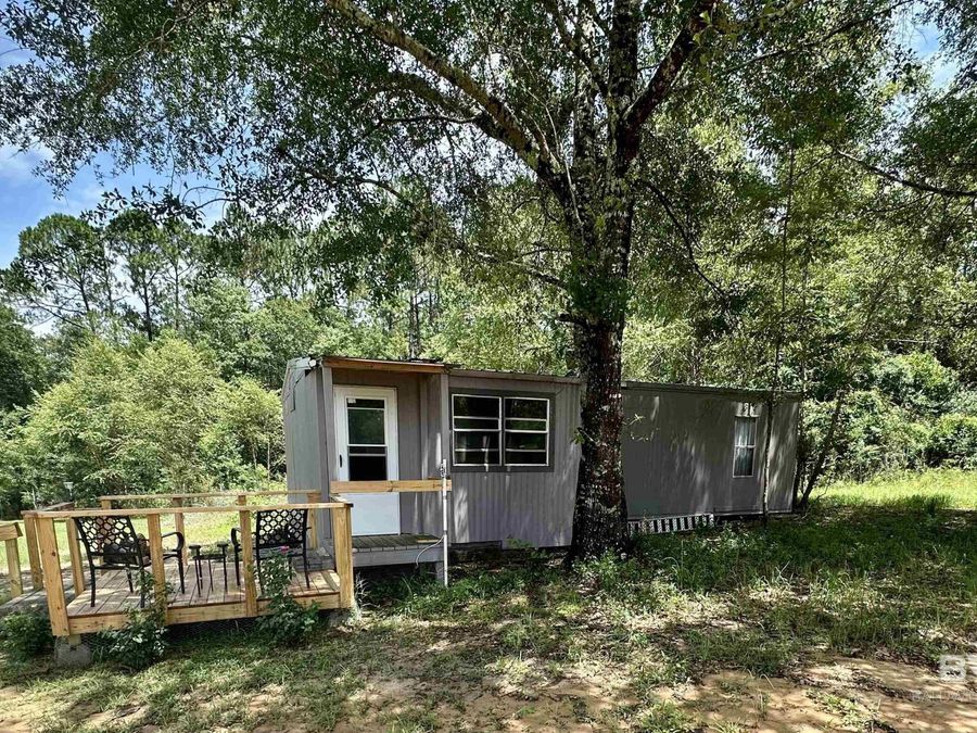 Property Image 45