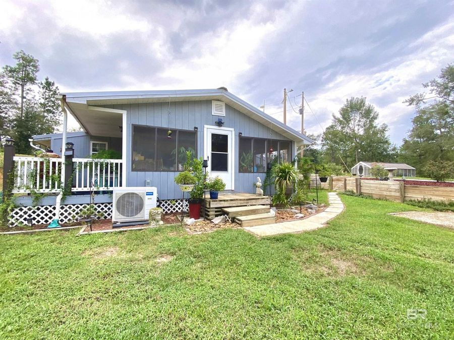 Property Image 50