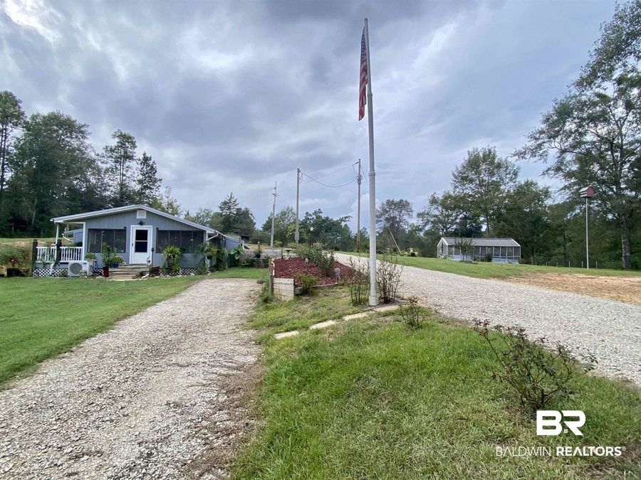 Property Image 53