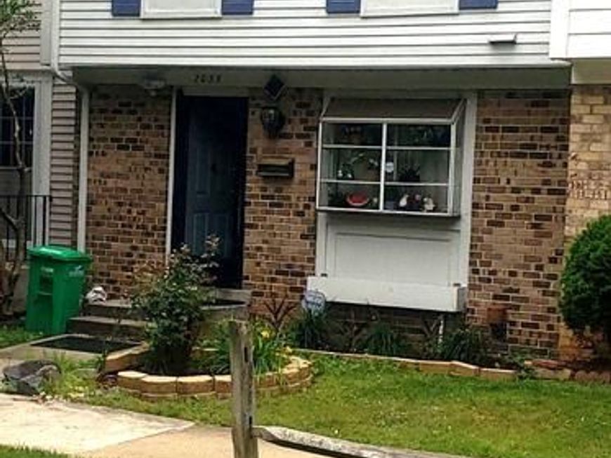 7035 Woodstream Lane, Lanham, MD 20706 Main Photo