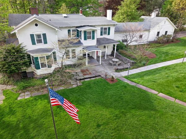 219 Husdon Street , Call Listing Agent, PA 18428