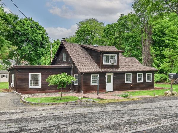 1756 Horton Road, Mohegan Lake, NY 10547