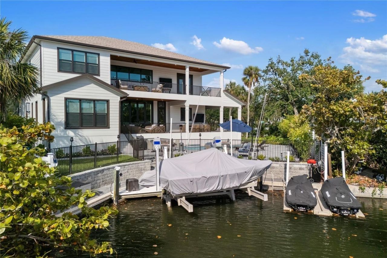 4634 Higel Avenue, Sarasota, FL 34242 Photo