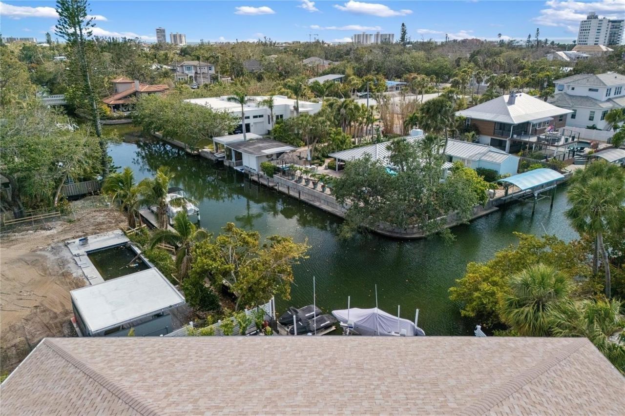 4634 Higel Avenue, Sarasota, FL 34242 Photo
