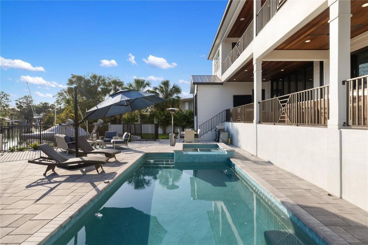 4634 Higel Avenue, Sarasota, FL 34242 Photo