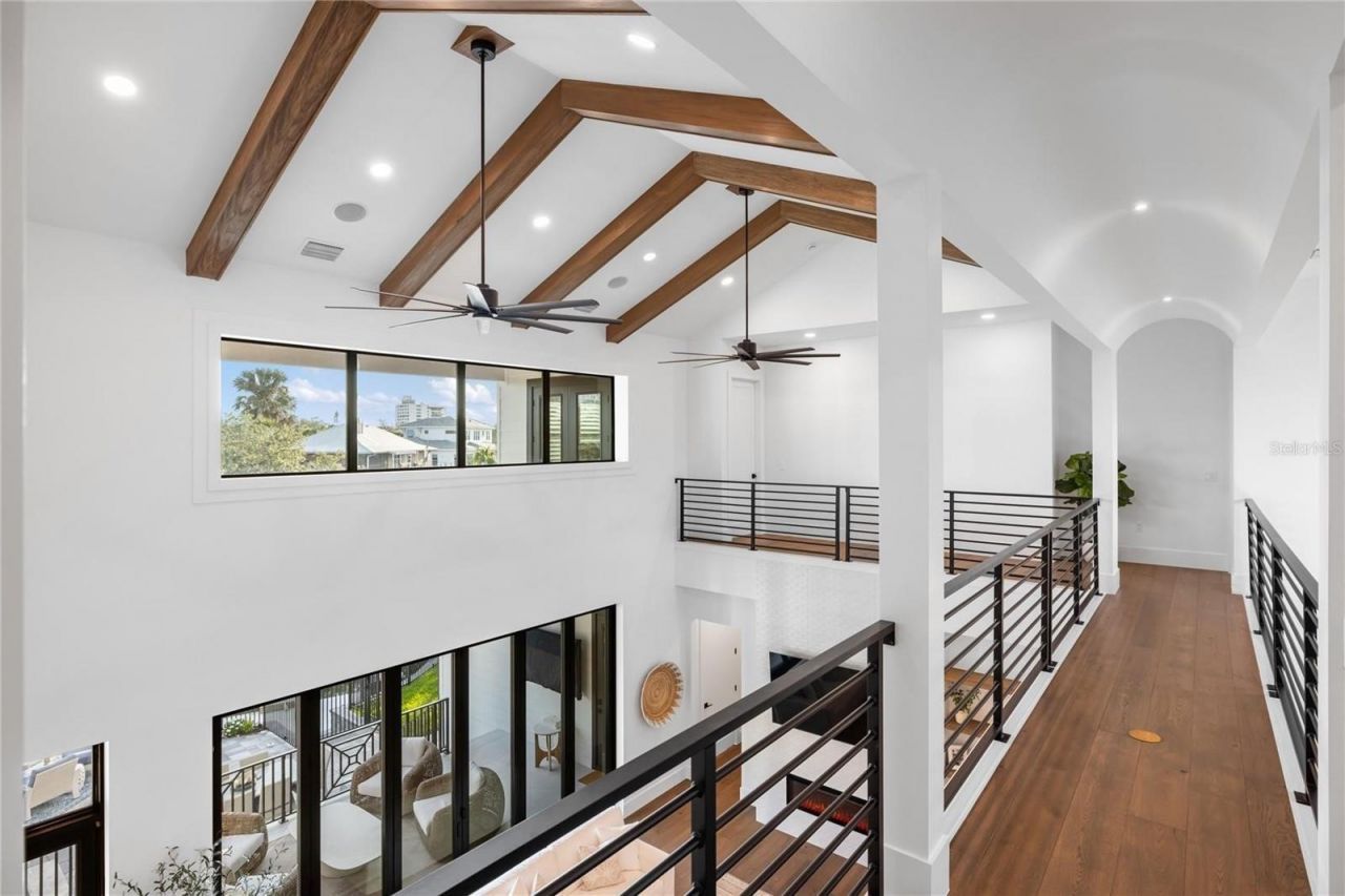 4634 Higel Avenue, Sarasota, FL 34242 Photo