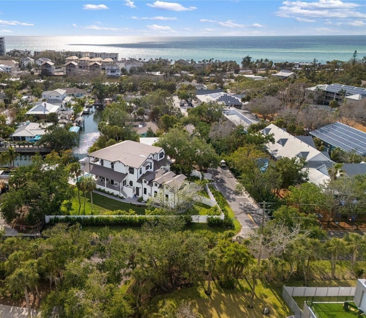 4634 Higel Avenue, Sarasota, FL 34242 Photo