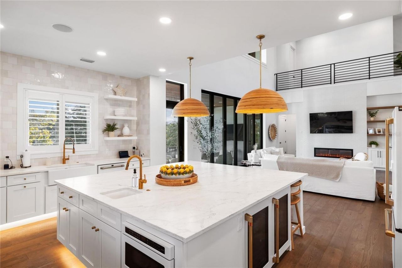 4634 Higel Avenue, Sarasota, FL 34242 Photo