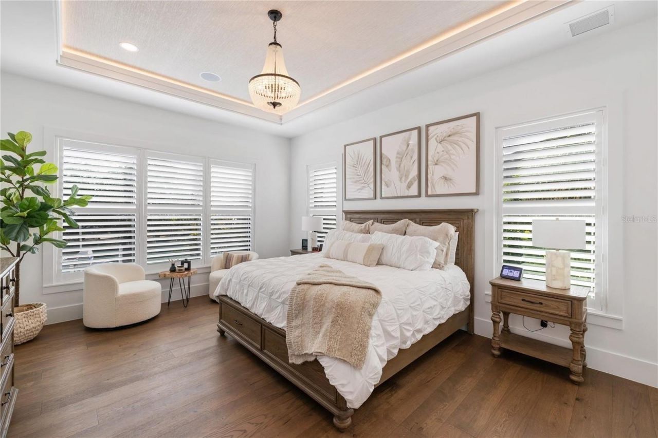4634 Higel Avenue, Sarasota, FL 34242 Photo