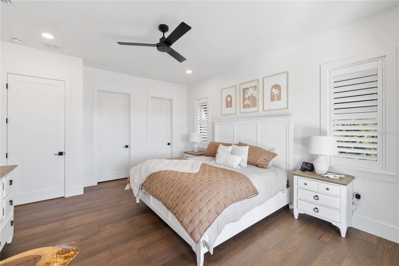 4634 Higel Avenue, Sarasota, FL 34242 Photo