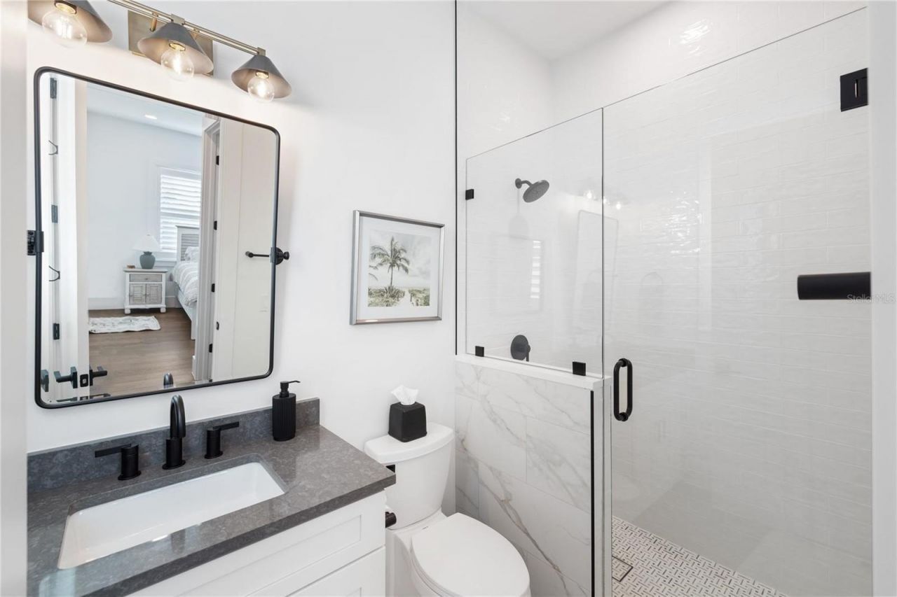 4634 Higel Avenue, Sarasota, FL 34242 Photo