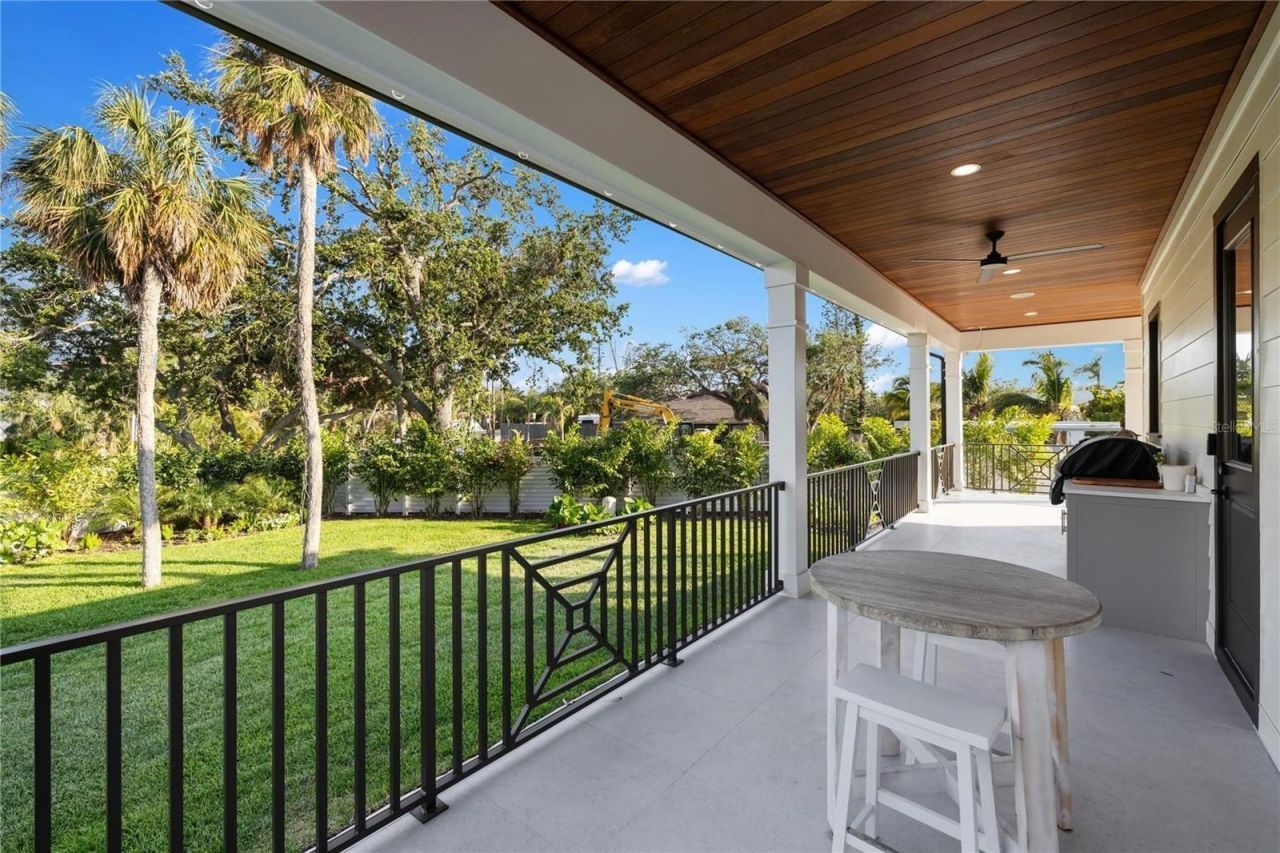 4634 Higel Avenue, Sarasota, FL 34242 Photo