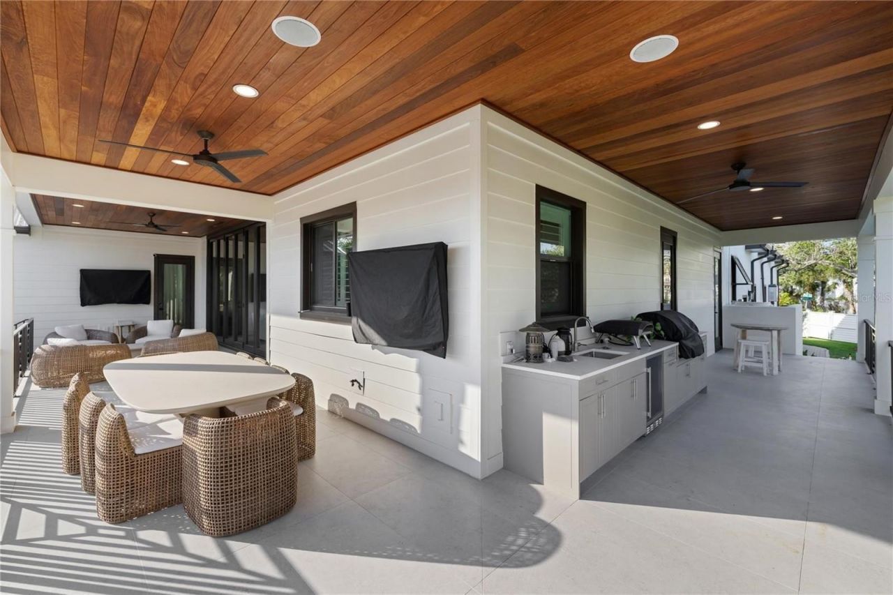 4634 Higel Avenue, Sarasota, FL 34242 Photo